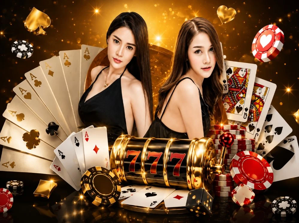壹号 娱乐app下载赛事视觉
